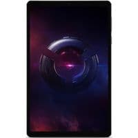 планшет Lenovo Legion Tab (3rd Gen) WiFi 8,8  IPS/ QS 8 G3/16/512/Case&Film/Eclipse Black  TB321FU