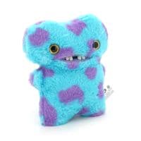 М'яка іграшка Fuggler YT-233, 23см, Box