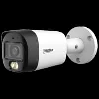 HDCVI відеокамера Dahua DH-HAC-HFW1500RMP-IL-A (2.8мм)