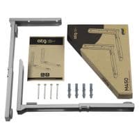 Кронштейн для СВЧ ATG М450G