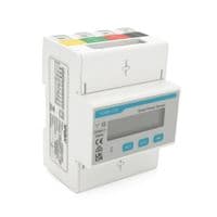 Счетчик YADA YDS60-C24 Smart Meter, трифазный, 250А, до 170 кВт