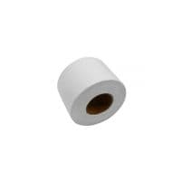 Этикетка UKRMARK термо ECO 50x70/ 0,1тис (900437)