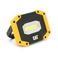 Ліхтар-прожектор CAT CT3545, 500LM, 4 режими, живлення від 4*АА, Blister