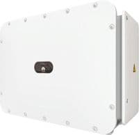 Мережевий сонячний інвертор трифазний Huawei SUN2000-150KTL-M2 High Current, 150кВт