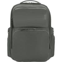 Рюкзак для ноутбука Incase 16" A.R.C. Commuter Pack smoked ivy (INCO100683-SIV)