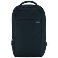 Рюкзак для ноутбука Incase 15" ICON Lite Pack (INCO100279-NVY)