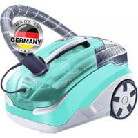Пилосос THOMAS Multi Clean X10 Parquet (788577)