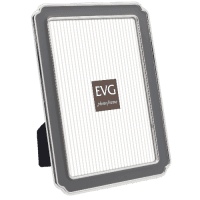 Рамка EVG ONIX 10X15 Z15 Gray