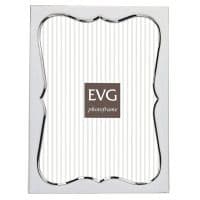 Рамка EVG ONIX 10X15 E01 White