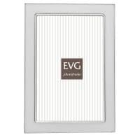 Рама EVG ONIX 10X15 E02 Белая