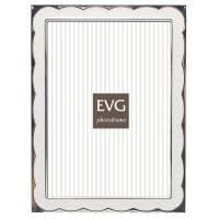 Рама EVG ONIX 10X15 E03 Белая