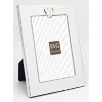 Рама EVG ONIX 10X15 E04 Белая