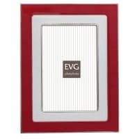 Рамка EVG ONIX 10X15 E07 Red