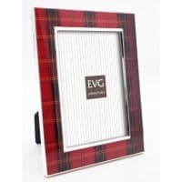 Рамка EVG ONIX 10X15 E09 Shell Red