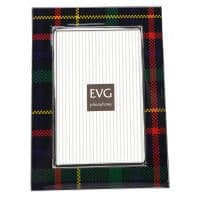 Рамка EVG ONIX 10X15 E10 Shell Green