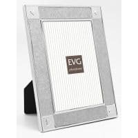 Рама EVG ONIX 10X15 S01 Silver