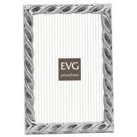 Рамка EVG ONIX 10X15 S02 Silver