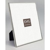 Рама EVG ONIX 10X15 S04 Silver