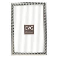 Рамка EVG ONIX 10X15 S05 Silver
