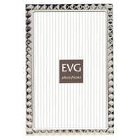 Рамка EVG ONIX 10X15 S06 Silver