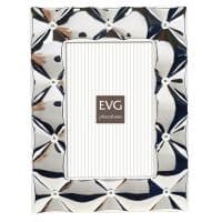 Рама EVG ONIX 10X15 S12 Silver