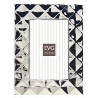 Рама EVG ONIX 10X15 S13 Silver