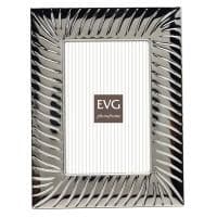 Рама EVG ONIX 10X15 S14 Silver