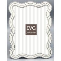 Рама EVG ONIX 10X15 Z01 Белая