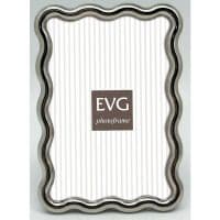 Рама EVG ONIX 10X15 Z02 Silver