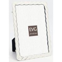 Рама EVG ONIX 10X15 Z04 Белая