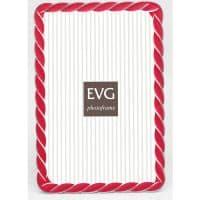 Рама EVG ONIX 10X15 Z04-P Красная