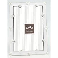 Рама EVG ONIX 10X15 Z06 Белая