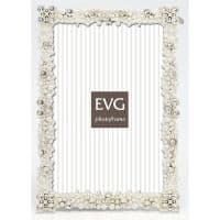 Рама EVG ONIX 10X15 Z11 Silver