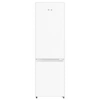 Холодильник EDLER ED-328NW