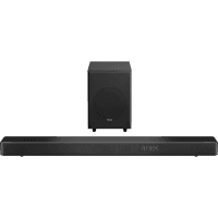 Акустична система HISENSE AX3120G