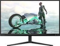 Монітор 27" Philips 27M2N3500NL (2K) 2560x1440 Fast VA 180hz 1ms, 8-Bit, DCI P3 95%, HDR, FreeSync Premium, G-Sync Compatible
