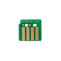 Чип для картриджа Xerox SC2020, DRUM CT351053 76К Everprint (CHIP-XER-SC2020-DR)