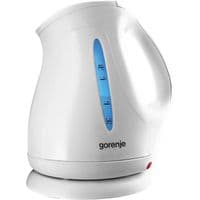 Чайник GORENJE K17W