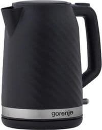 Чайник GORENJE K17SPB