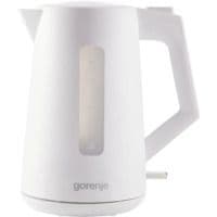 Чайник GORENJE K17OPW