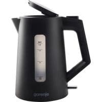 Чайник GORENJE K17OPB