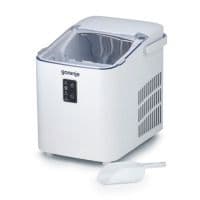 Кух. iнше GORENJE Льодогенератор IMDW1200W