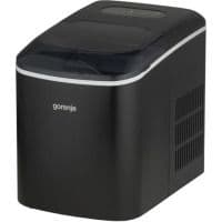 Кух. iнше GORENJE Льодогенератор IMDW1500B