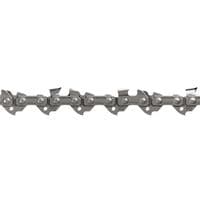 Цепь для пилы Makita 40см 1.1мм 3/8", UC4020A, UC4041A, DUC406, DUC407, UC016G