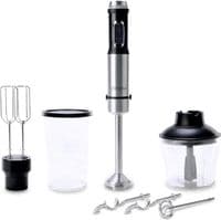 Блендер ZEEGMA Handy Chef