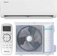 Кондиционер AEROSTAR CL AER-12A