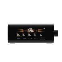 Зарядна станція Rapid Pro 320 Вт