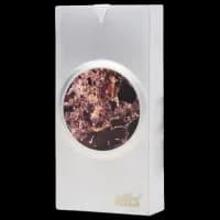 Считыватель Atis PR-05 EM-W (white)