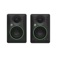 Студійний монітор Mackie CR3.5 Gen 3 (301479)