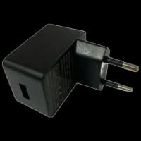 Адаптер питания ADS-10RH-06